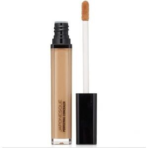 JAPONESQUE - NIB - Perfecting Concealer in Shade 4, Full Size.
